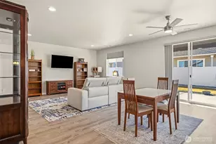 1006 6th Ave NE, Ephrata, WA 98823 - Photo 9