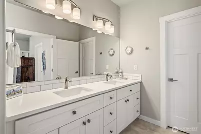 1006 6th Avenue NE, Ephrata, WA 98823 - Photo 25
