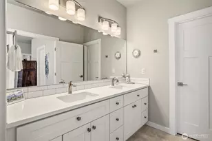 1006 6th Ave NE, Ephrata, WA 98823 - Photo 25