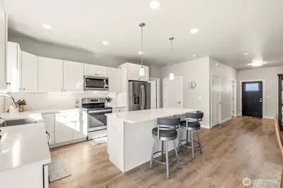 1006 6th Avenue NE, Ephrata, WA 98823 - Photo 15