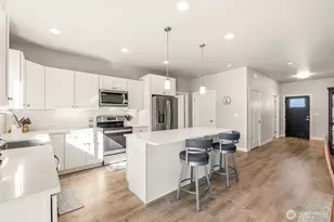 1006 6th Ave NE, Ephrata, WA 98823 - Photo 15