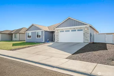 1006 6th Avenue NE, Ephrata, WA 98823 - Photo 3