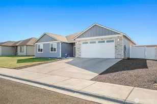 1006 6th Ave NE, Ephrata, WA 98823 - Photo 3