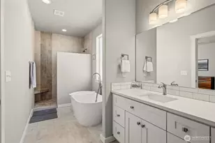 1006 6th Ave NE, Ephrata, WA 98823 - Photo 25