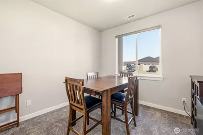 1006 6th Avenue NE, Ephrata, WA 98823 - Photo 29