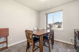 1006 6th Ave NE, Ephrata, WA 98823 - Photo 29