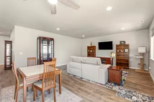 1006 6th Ave NE, Ephrata, WA 98823 - Photo 15