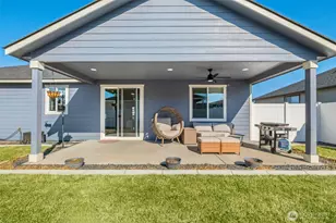 1006 6th Ave NE, Ephrata, WA 98823 - Photo 5