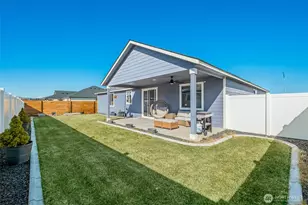 1006 6th Ave NE, Ephrata, WA 98823 - Photo 3