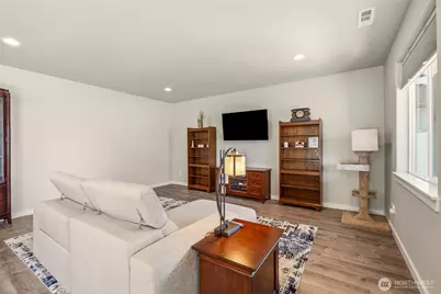 1006 6th Avenue NE, Ephrata, WA 98823 - Photo 17