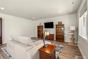 1006 6th Ave NE, Ephrata, WA 98823 - Photo 17