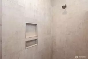 1006 6th Ave NE, Ephrata, WA 98823 - Photo 27