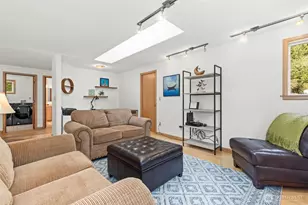 6116 Northill Loop SW, Olympia, WA 98512 - Photo 23