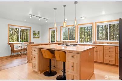 6116 Northill Loop SW, Olympia, WA 98512 - Photo 11