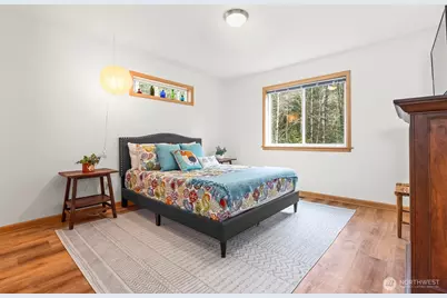 6116 Northill Loop SW, Olympia, WA 98512 - Photo 17