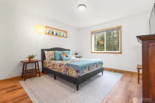 6116 Northill Loop SW, Olympia, WA 98512 - Photo 17