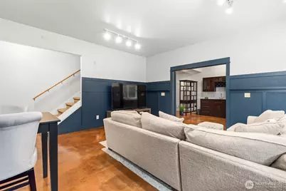 6116 Northill Loop SW, Olympia, WA 98512 - Photo 27