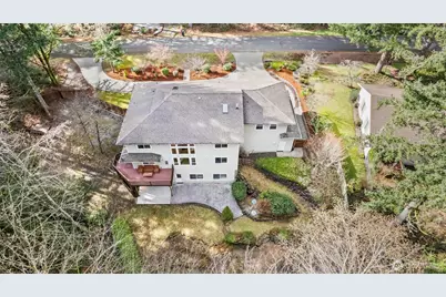 6116 Northill Loop SW, Olympia, WA 98512 - Photo 5