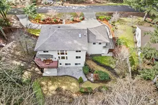 6116 Northill Loop SW, Olympia, WA 98512 - Photo 5