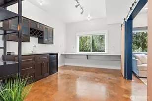 6116 Northill Loop SW, Olympia, WA 98512 - Photo 29