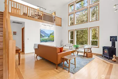 6116 Northill Loop SW, Olympia, WA 98512 - Photo 7