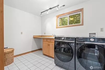 6116 Northill Loop SW, Olympia, WA 98512 - Photo 25