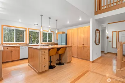 6116 Northill Loop SW, Olympia, WA 98512 - Photo 13