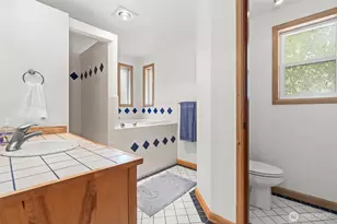 6116 Northill Loop SW, Olympia, WA 98512 - Photo 21