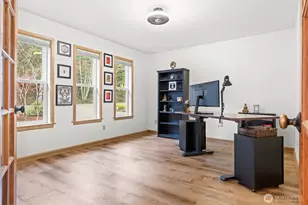 6116 Northill Loop SW, Olympia, WA 98512 - Photo 15