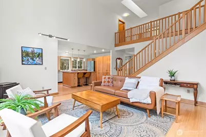 6116 Northill Loop SW, Olympia, WA 98512 - Photo 9