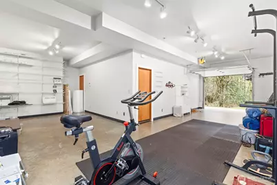 6116 Northill Loop SW, Olympia, WA 98512 - Photo 31