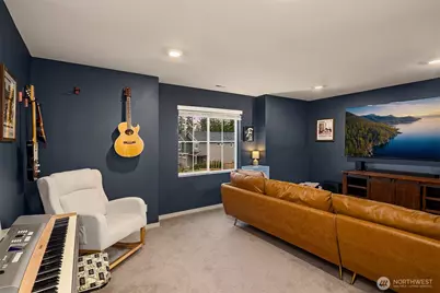 10715 32nd Street NE, Lake Stevens, WA 98258 - Photo 15