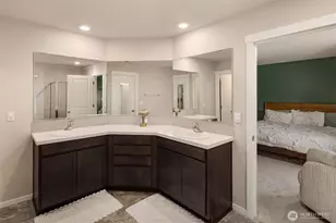 10715 32nd St NE, Lake Stevens, WA 98258 - Photo 23