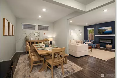 10715 32nd Street NE, Lake Stevens, WA 98258 - Photo 9