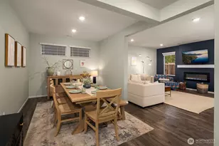 10715 32nd St NE, Lake Stevens, WA 98258 - Photo 9