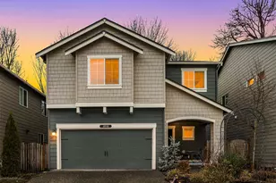 10715 32nd St NE, Lake Stevens, WA 98258 - Photo 1