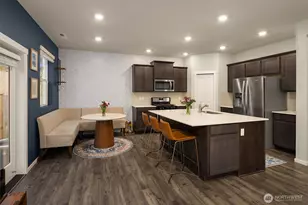 10715 32nd St NE, Lake Stevens, WA 98258 - Photo 5