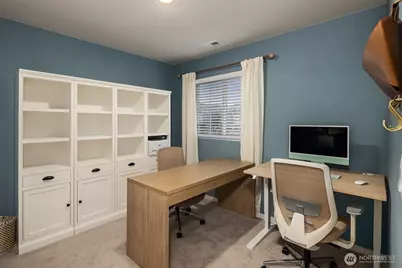 10715 32nd Street NE, Lake Stevens, WA 98258 - Photo 13