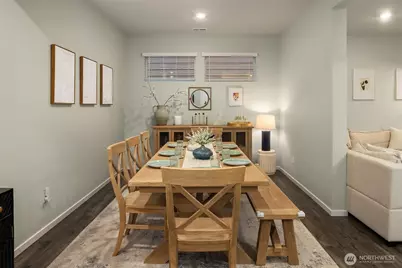 10715 32nd Street NE, Lake Stevens, WA 98258 - Photo 11