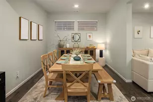 10715 32nd St NE, Lake Stevens, WA 98258 - Photo 11