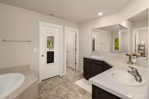 10715 32nd St NE, Lake Stevens, WA 98258 - Photo 25