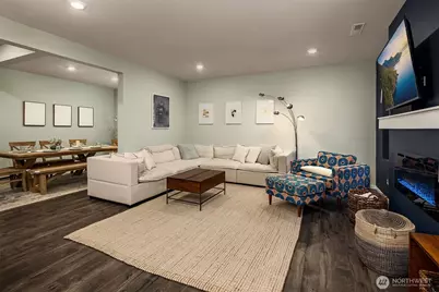 10715 32nd Street NE, Lake Stevens, WA 98258 - Photo 7