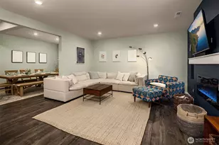 10715 32nd St NE, Lake Stevens, WA 98258 - Photo 7