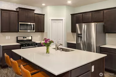 10715 32nd Street NE, Lake Stevens, WA 98258 - Photo 3