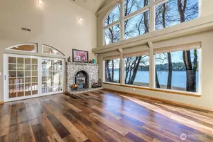 3250 E State Route 302, Belfair, WA 98528 - Photo 9