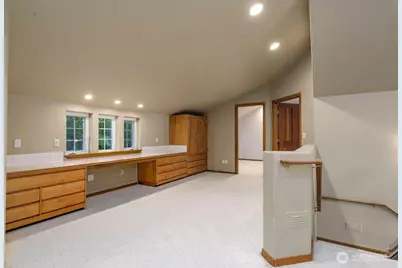 3250 E State Route 302, Belfair, WA 98528 - Photo 17