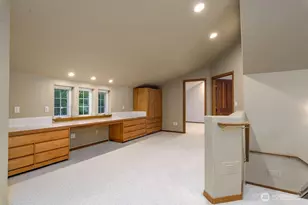 3250 E State Route 302, Belfair, WA 98528 - Photo 17