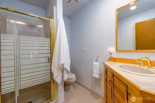 3250 E State Route 302, Belfair, WA 98528 - Photo 33