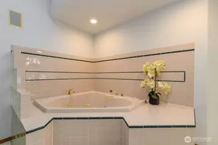 3250 E State Route 302, Belfair, WA 98528 - Photo 21