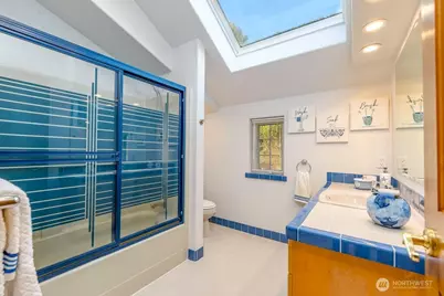 3250 E State Route 302, Belfair, WA 98528 - Photo 25